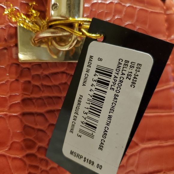 Purse - Picture 6 of 9